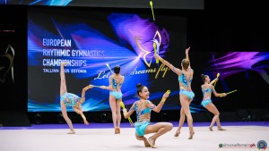 jr group ita   italy sfe00153 copia simone ferraro ph